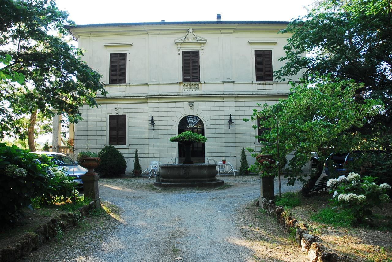 Gualterio Bolsena